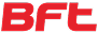 BFT