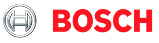 BOSE