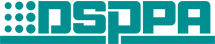 Partner 5