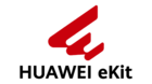 Partner 5