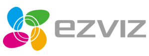 EZVIZ
