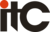 ITC
