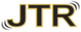Partner 5